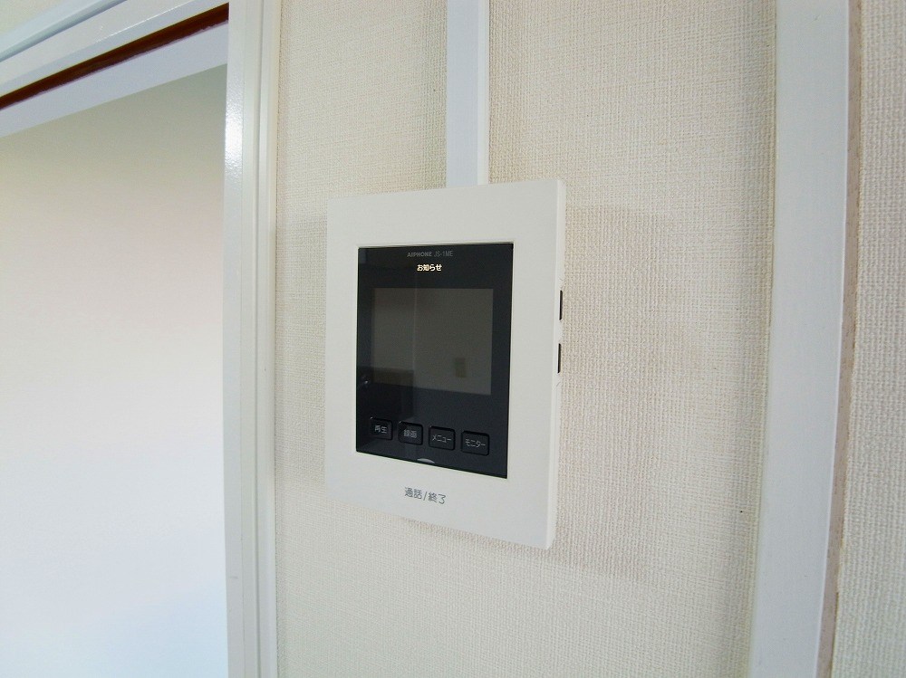 ＭＫＣ西新井橋ハイツ その他4