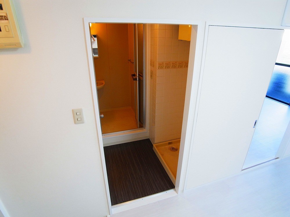 ＭＫＣ西新井橋ハイツ その他6