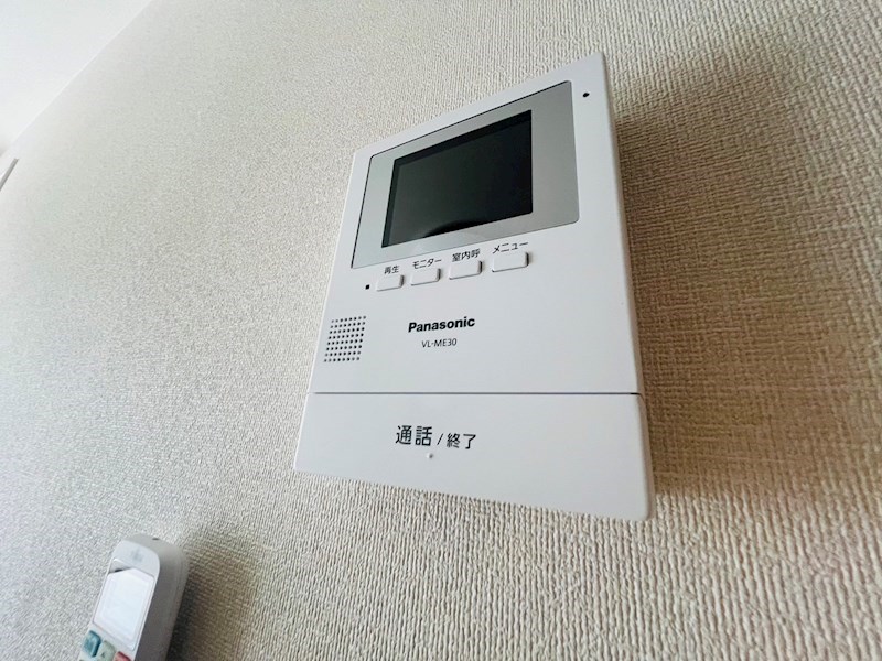 フロレゾン柏～Floraison Kashiwa～ その他4