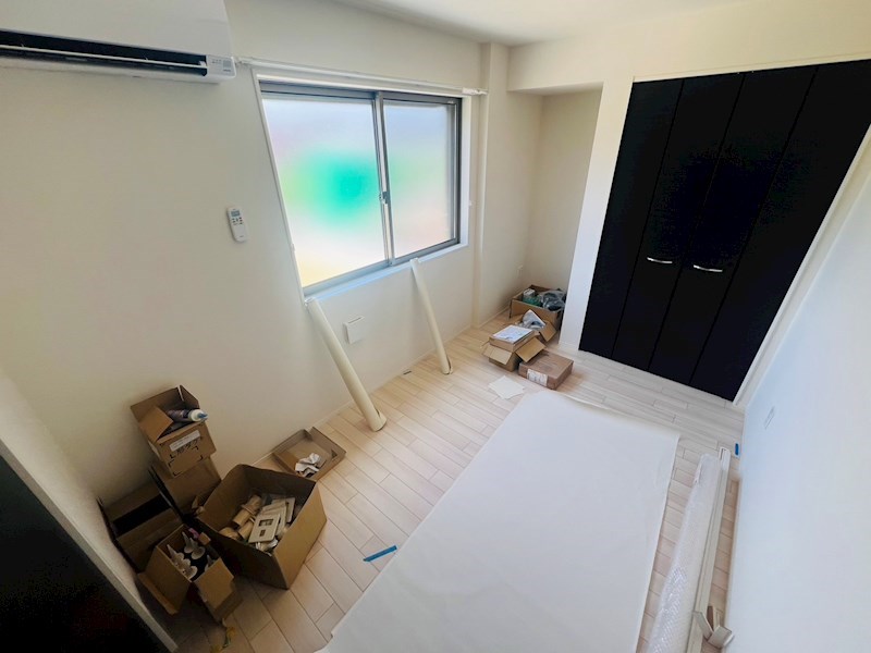 フロレゾン柏～Floraison Kashiwa～ その他30