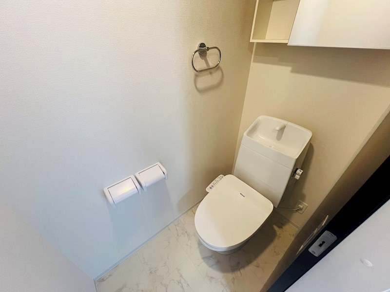 フロレゾン柏～Floraison Kashiwa～ その他1