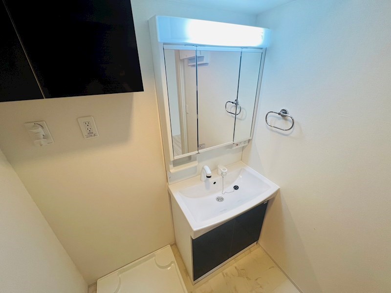 フロレゾン柏～Floraison Kashiwa～ その他2