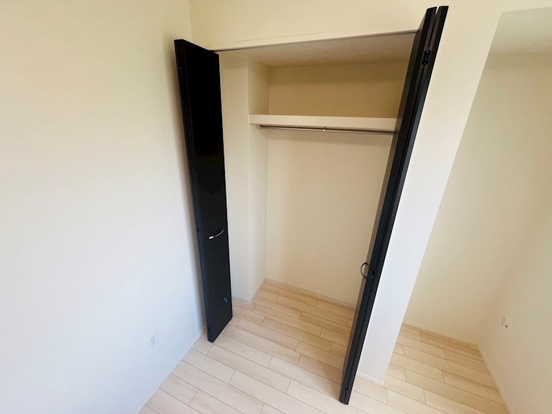 フロレゾン柏～Floraison Kashiwa～ その他3