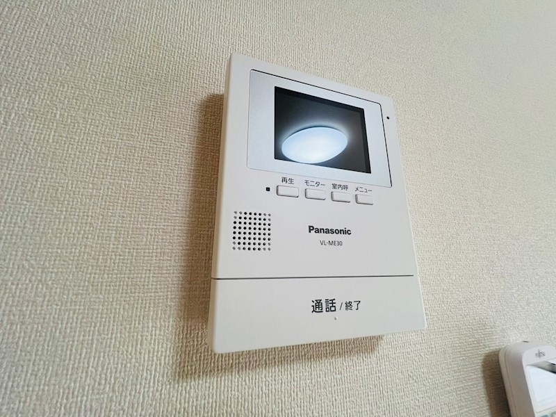 フロレゾン柏～Floraison Kashiwa～ その他4