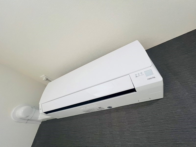 フロレゾン柏～Floraison Kashiwa～ その他5