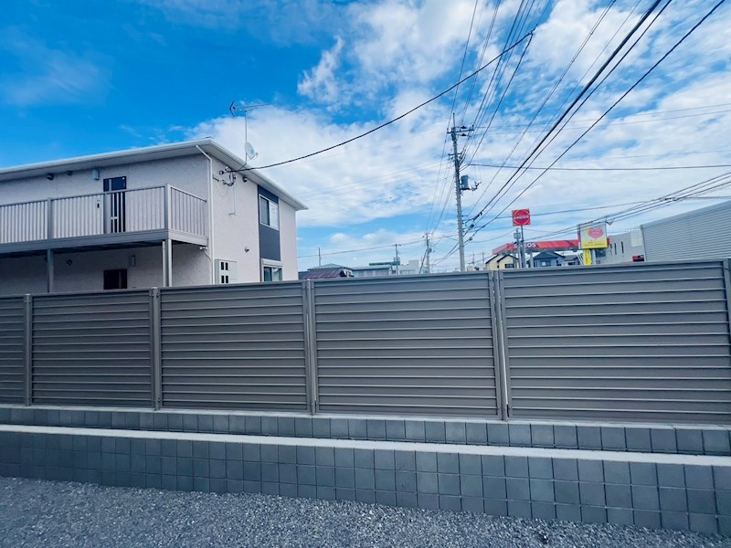 フロレゾン柏～Floraison Kashiwa～ その他6