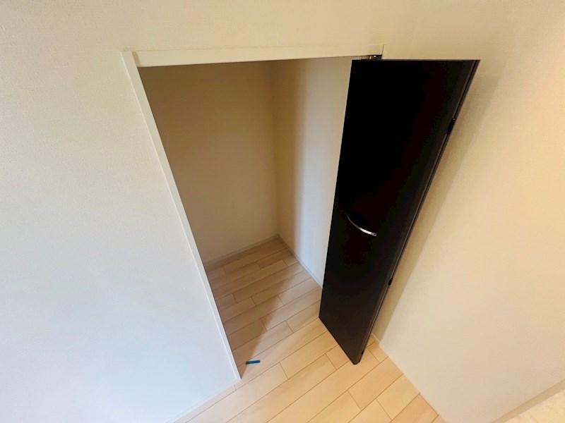 フロレゾン柏～Floraison Kashiwa～ その他7