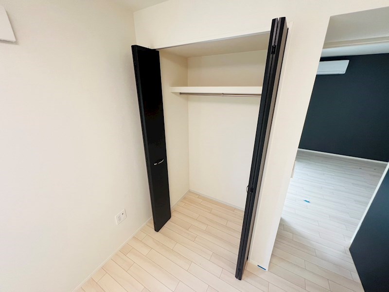 フロレゾン柏～Floraison Kashiwa～ その他8