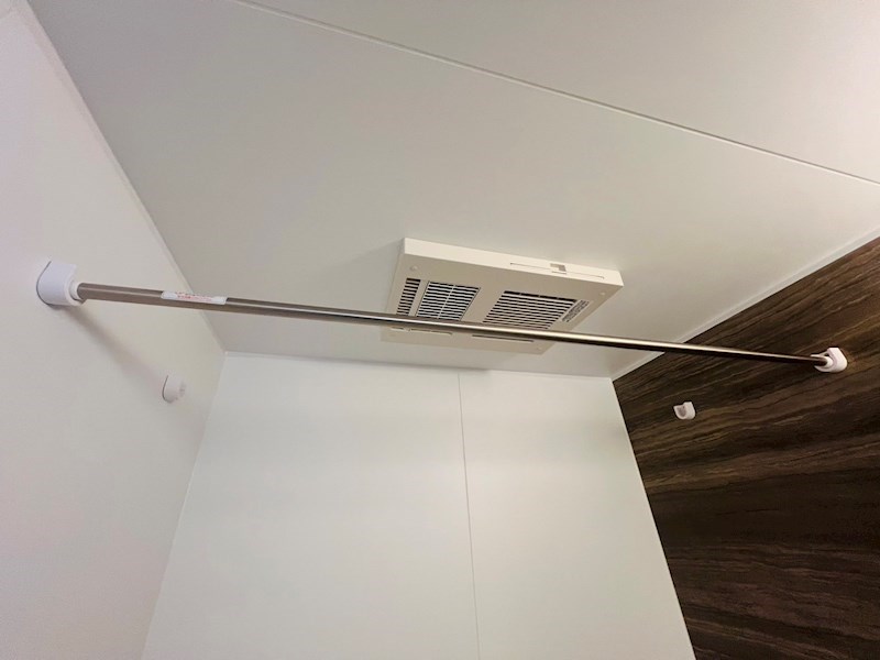 フロレゾン柏～Floraison Kashiwa～ その他11