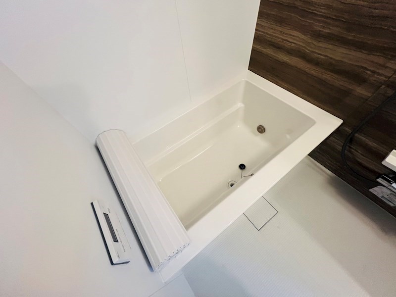 フロレゾン柏～Floraison Kashiwa～ その他12