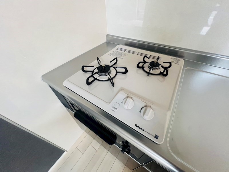 フロレゾン柏～Floraison Kashiwa～ その他14