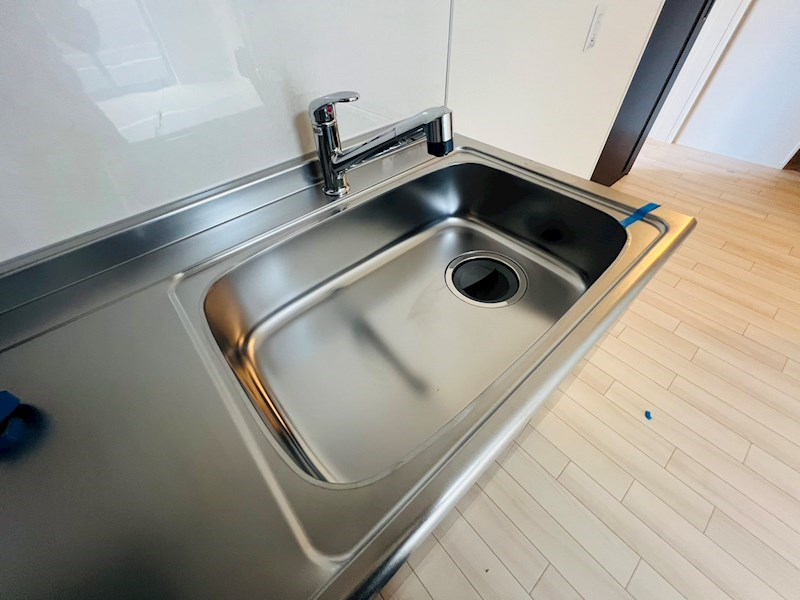 フロレゾン柏～Floraison Kashiwa～ その他15