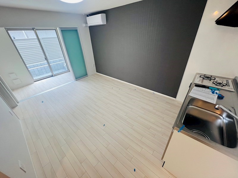 フロレゾン柏～Floraison Kashiwa～ その他17