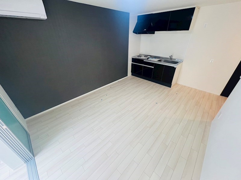 フロレゾン柏～Floraison Kashiwa～ その他20