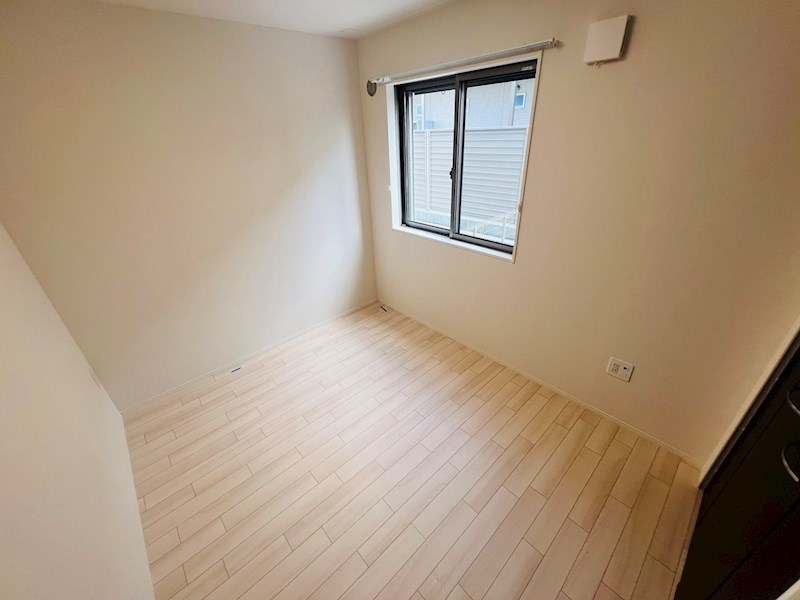 フロレゾン柏～Floraison Kashiwa～ その他23