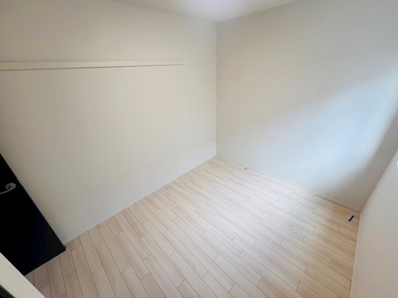 フロレゾン柏～Floraison Kashiwa～ その他24