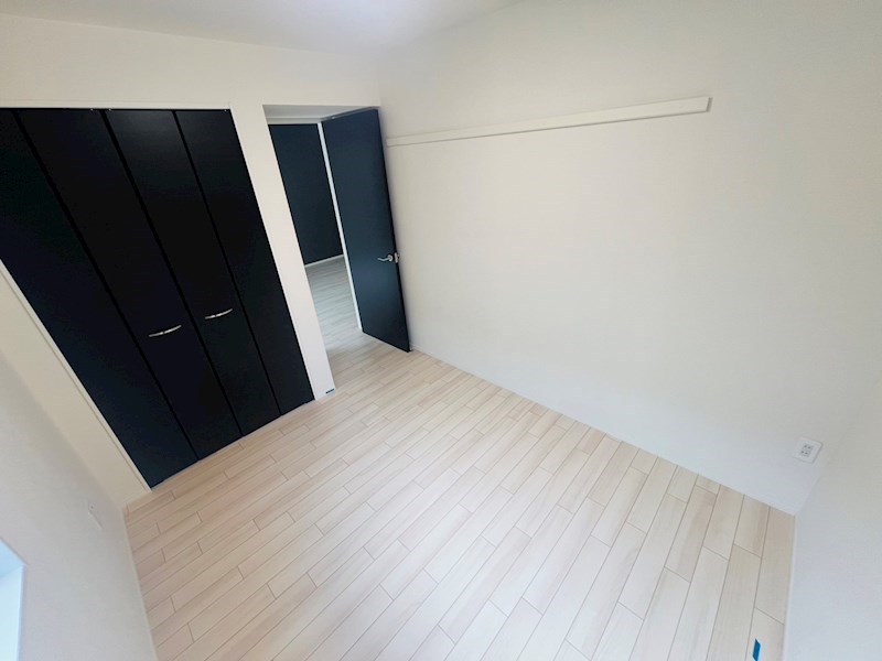 フロレゾン柏～Floraison Kashiwa～ その他25