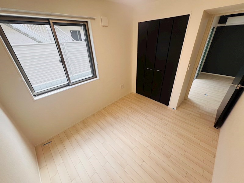 フロレゾン柏～Floraison Kashiwa～ その他26