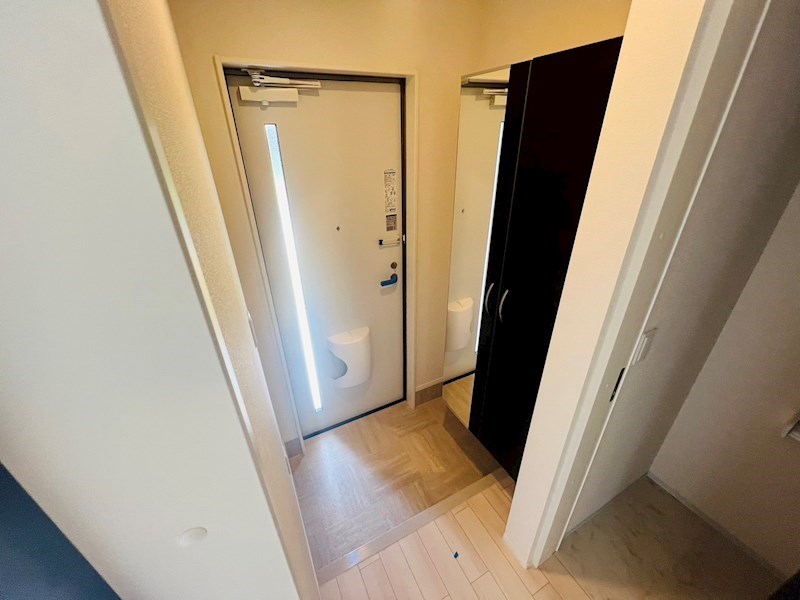 フロレゾン柏～Floraison Kashiwa～ その他27