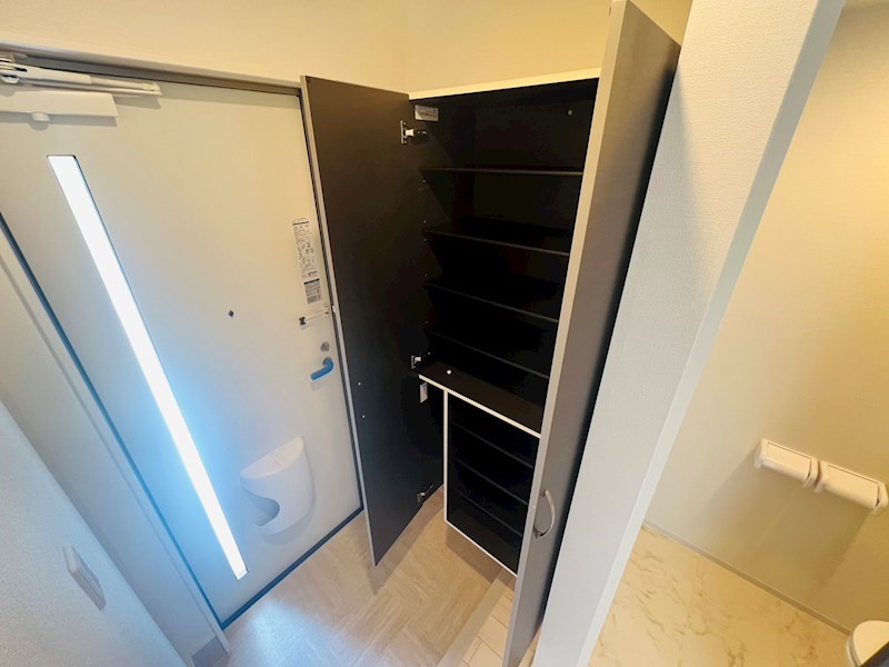 フロレゾン柏～Floraison Kashiwa～ その他28