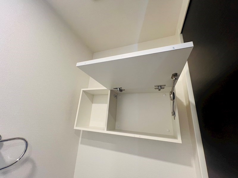 フロレゾン柏～Floraison Kashiwa～ その他29