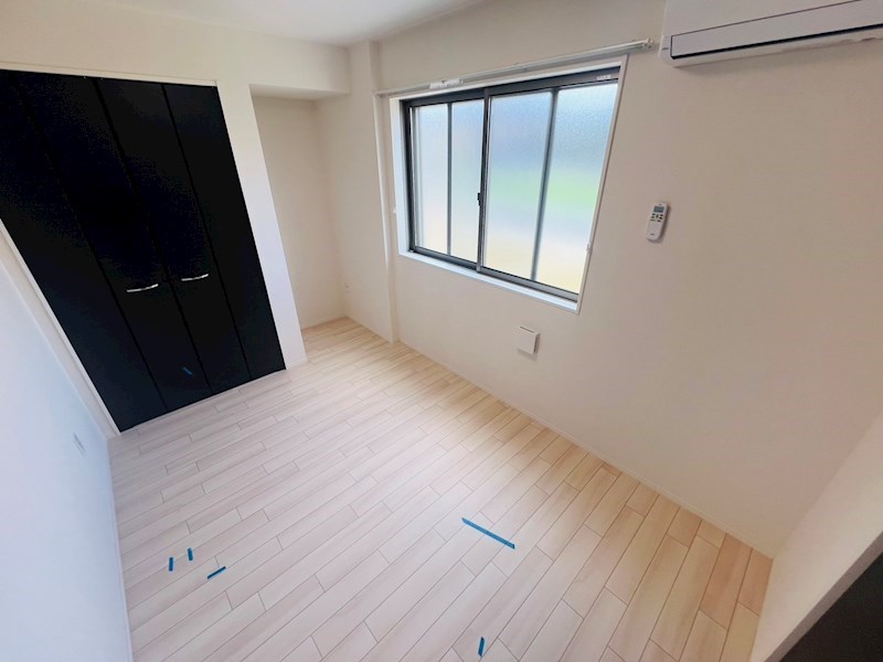 フロレゾン柏～Floraison Kashiwa～ その他30