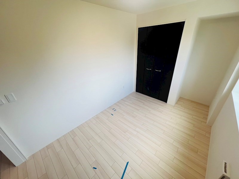 フロレゾン柏～Floraison Kashiwa～ その他31