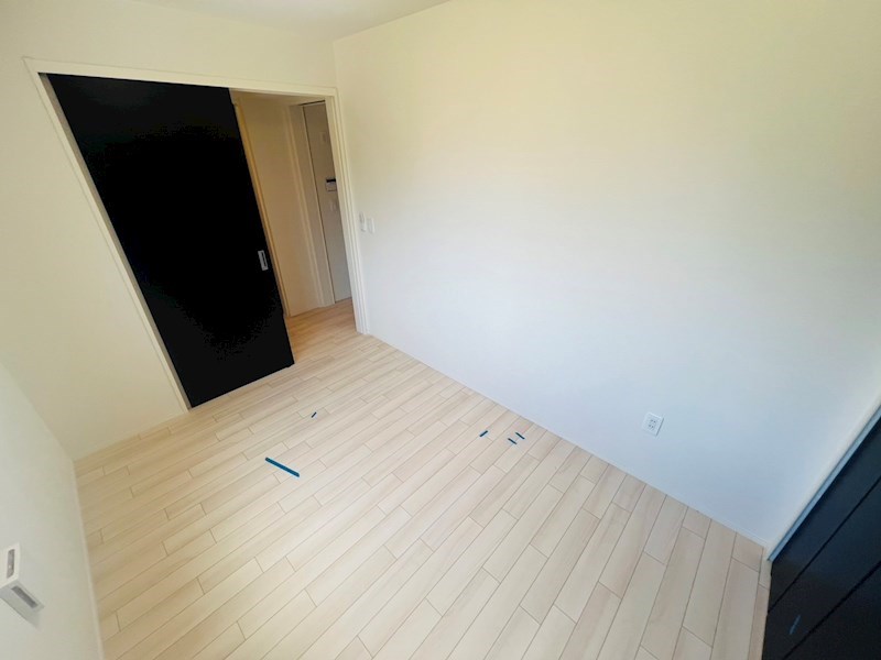 フロレゾン柏～Floraison Kashiwa～ その他32