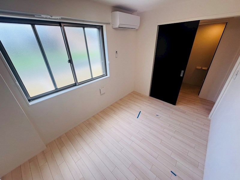 フロレゾン柏～Floraison Kashiwa～ その他33