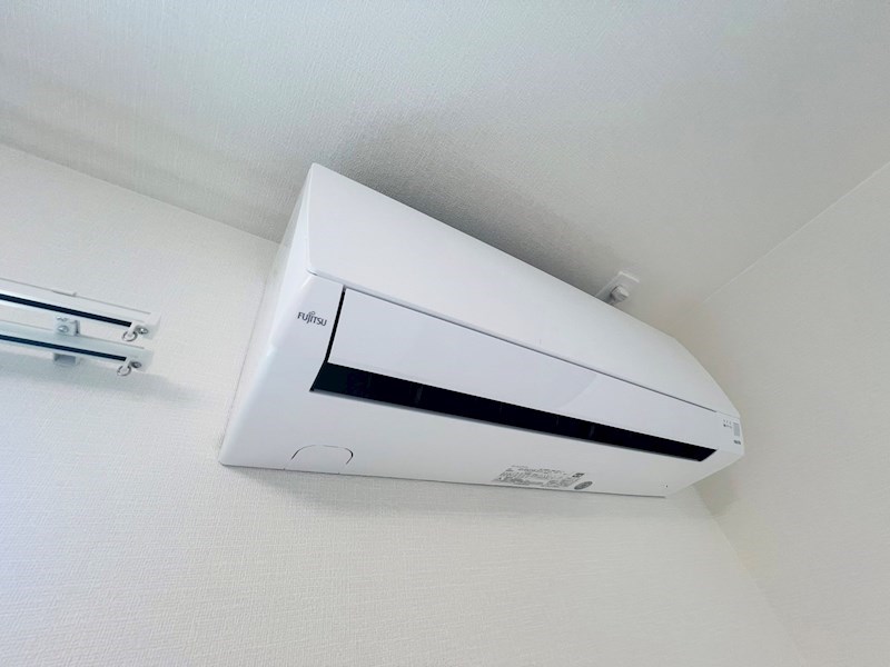 フロレゾン柏～Floraison Kashiwa～ その他34