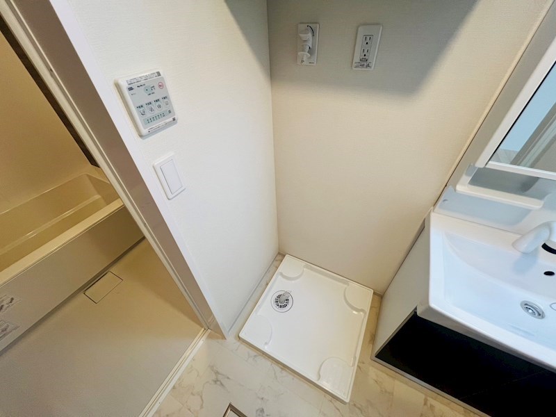 フロレゾン柏～Floraison Kashiwa～ その他36