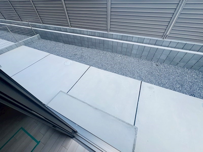 フロレゾン柏～Floraison Kashiwa～ その他37