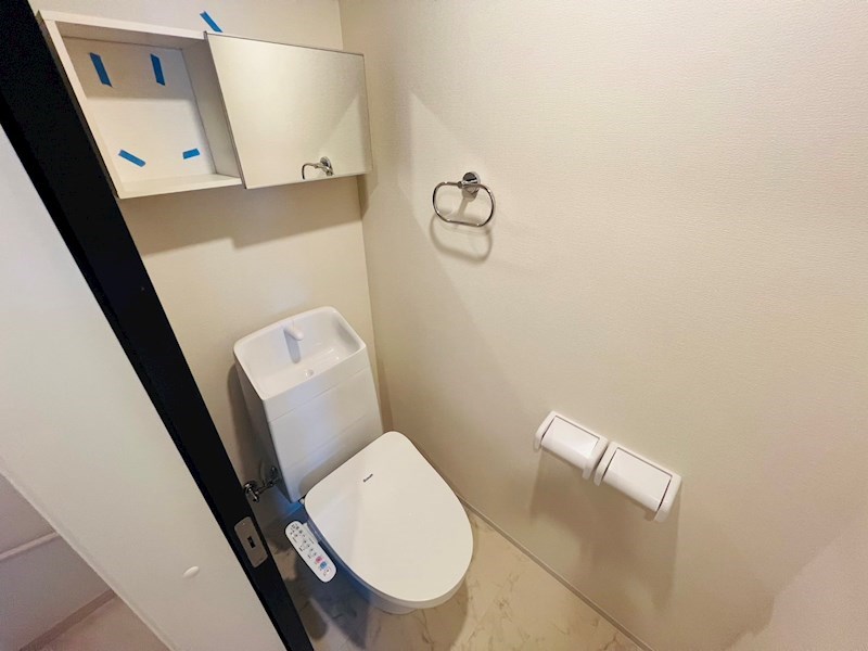 フロレゾン柏～Floraison Kashiwa～ その他1