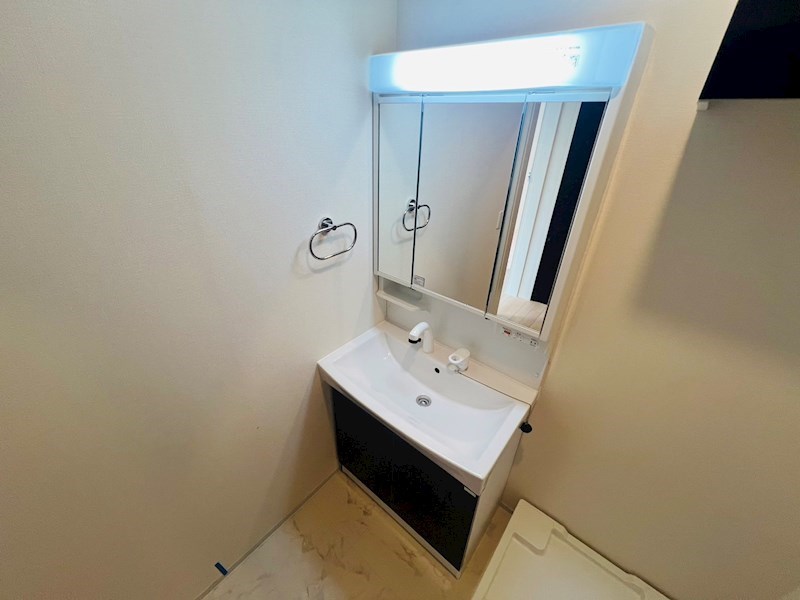 フロレゾン柏～Floraison Kashiwa～ その他2