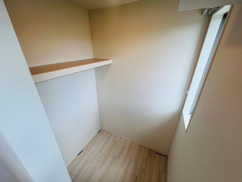 フロレゾン柏～Floraison Kashiwa～ その他3