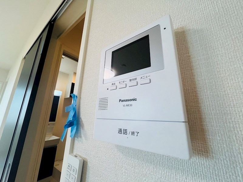 フロレゾン柏～Floraison Kashiwa～ その他4