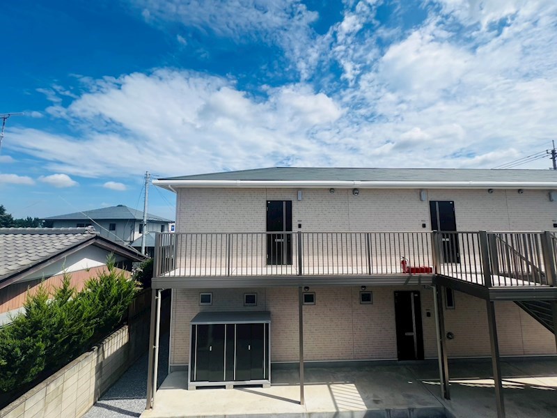 フロレゾン柏～Floraison Kashiwa～ その他5