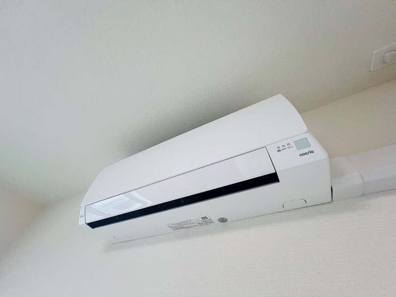 フロレゾン柏～Floraison Kashiwa～ その他6