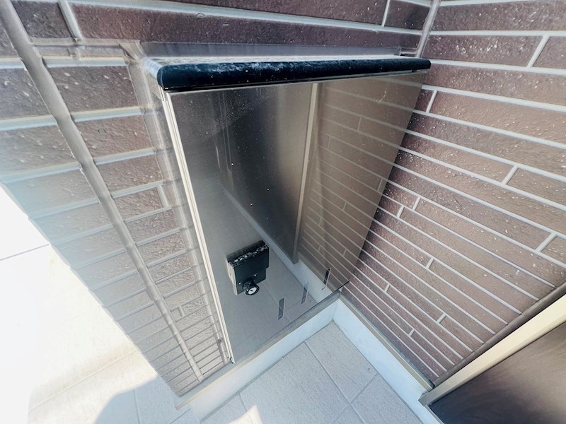 フロレゾン柏～Floraison Kashiwa～ その他外観5