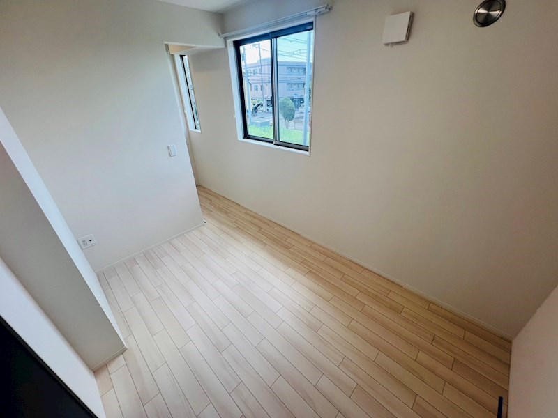 フロレゾン柏～Floraison Kashiwa～ その他7