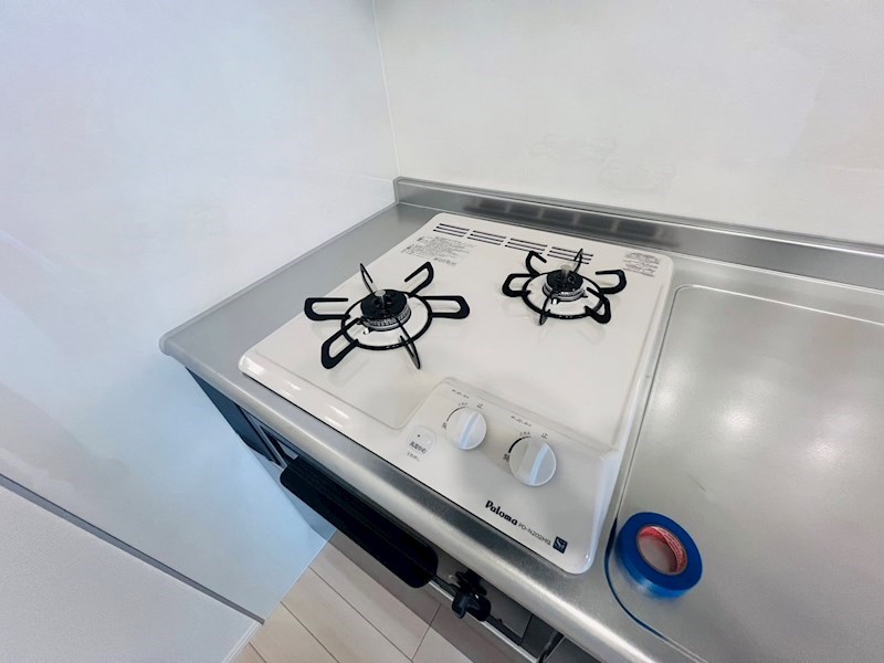 フロレゾン柏～Floraison Kashiwa～ その他9