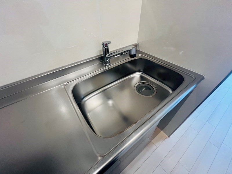 フロレゾン柏～Floraison Kashiwa～ その他10