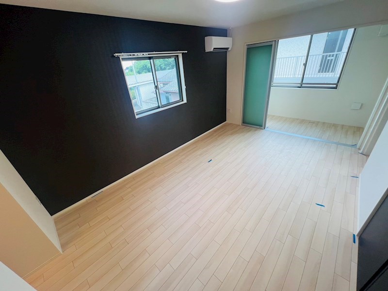 フロレゾン柏～Floraison Kashiwa～ その他12