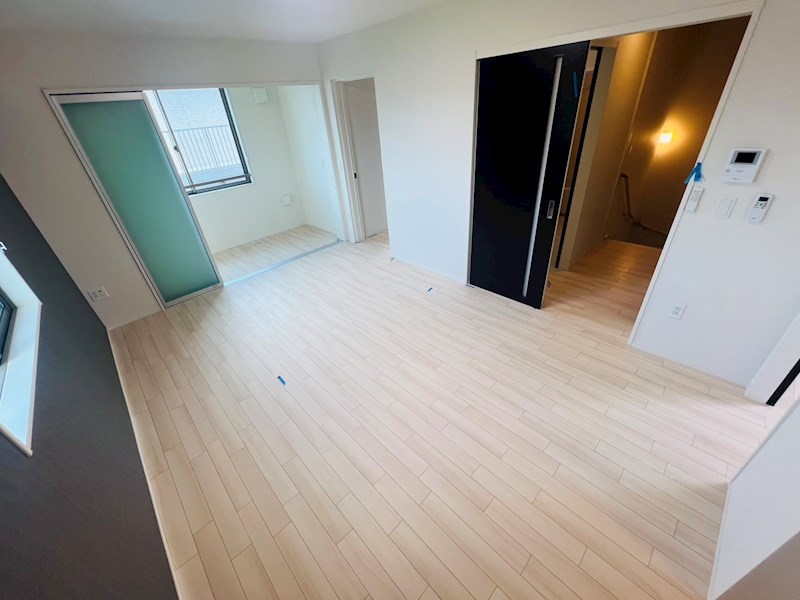 フロレゾン柏～Floraison Kashiwa～ その他13