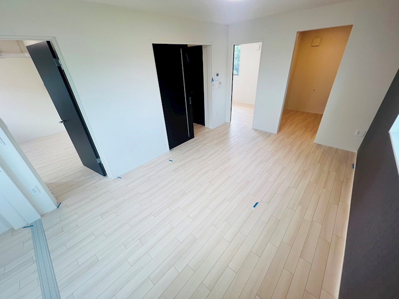 フロレゾン柏～Floraison Kashiwa～ その他14