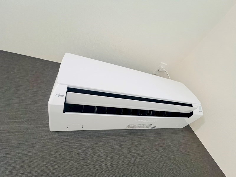 フロレゾン柏～Floraison Kashiwa～ その他16