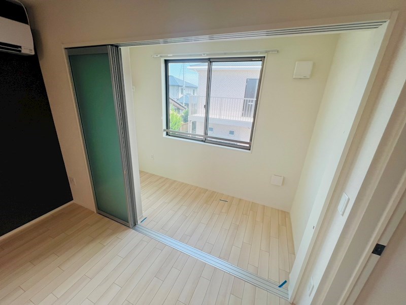 フロレゾン柏～Floraison Kashiwa～ その他17