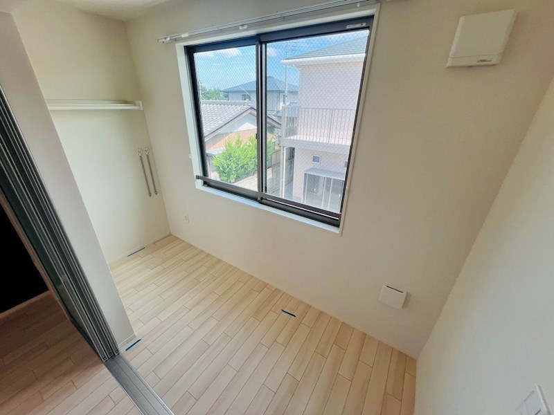 フロレゾン柏～Floraison Kashiwa～ その他18