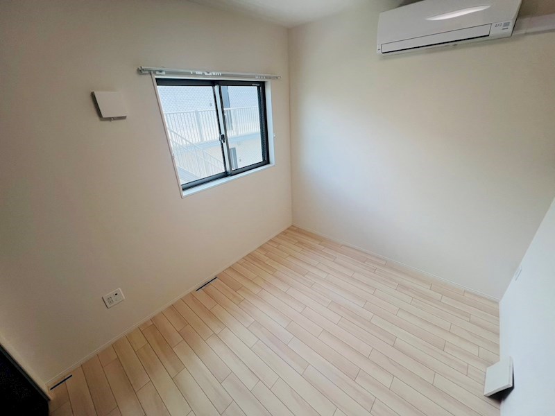 フロレゾン柏～Floraison Kashiwa～ その他19