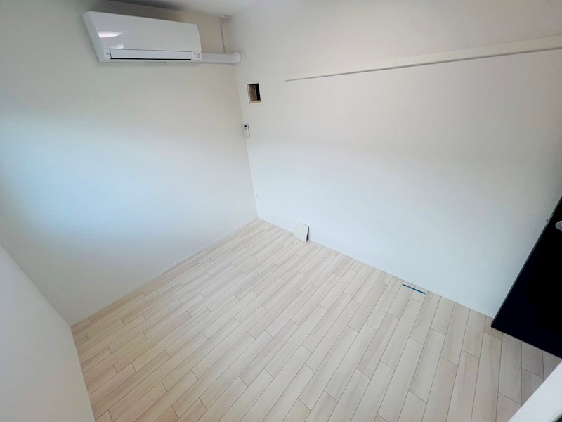 フロレゾン柏～Floraison Kashiwa～ その他20